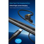 Bluetooth Neckband Supplier - VT-S10 for K-Song Recording Long