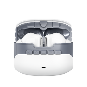 TWS Earbuds Manufacturer - T8 Wireless JL Chipset Digital Display