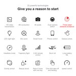 RC Helicopter Drone Manufacturer - E99 MAX K3 Pro 4K Dual Camera