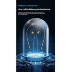 Bluetooth Neckband Supplier - VT-S10 for K-Song Recording Long