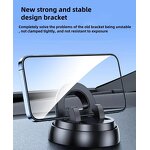 Universal Car Phone Stand Manufacturer - 360 Rotation Adjustable