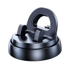 Universal Car Phone Stand Manufacturer - 360 Rotation Adjustable