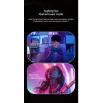 OWS Wireless Earhook Supplier - New Q17 Sports TWS Touch Deep Bass