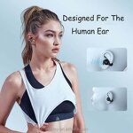 Wireless Earbuds Supplier - Wholesale X60 Mini Bluetooth 5.3 Digital