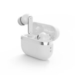 Wireless Earbuds Supplier - Q56 Gaming Noise Cancellation Bluetooth 5.4