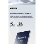 Neckband Earphones Supplier - KG01 Sports Stereo Noise Reduction