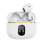 In-Ear Headphones Supplier - Smart Wireless Led Display Long-Lasting