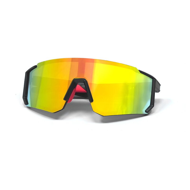 Photochromic Sunglasses Supplier - QY-PRO1 Smart Cycling Audio