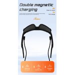 Photochromic Sunglasses Supplier - QY-PRO1 Smart Cycling Audio