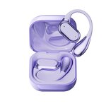 Open Design Headphones Supplier - W40 Wireless Extended Battery Life