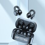 True Wireless Earbuds Supplier - NEEXXT X56 LED Battery Indicator JL