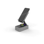 5-in-1 Wireless Speaker Manufacturer - 2025 New Arrival Bluetooth