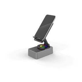 5-in-1 Wireless Speaker Manufacturer - 2025 New Arrival Bluetooth