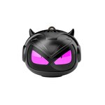 Portable Speaker Supplier - JF102 Wireless Home Stereo HIFI for Kids