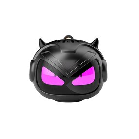 Portable Speaker Supplier - JF102 Wireless Home Stereo HIFI for Kids