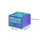 Mini Bluetooth Speaker Supplier - X1 5.0 Wireless Portable Full-range