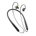 Bluetooth Neckband Supplier - VT-S10 for K-Song Recording Long