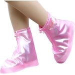 Shoe Cover Supplier - Hot Selling Universal High Quality for Rainy Day