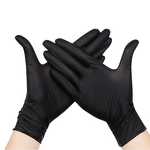 Food Gloves Supplier - Manufacturer Custom Waterproof Disposable