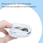 Shoe Protection Cover Factory - Factory Price Thick Non slip Outdoor