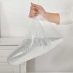 Boot Cover Manufacturer - Factory Direct Price Elastic Protective