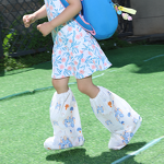 Shoe Cover Manufacturer - Factory Price Cartoon Rabbit Dinosaur Kids