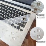 Shower Curtain Manufacturer - Wholesale Customized PEVA Plastic Transparent