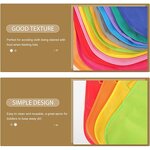 Cleaning Apron Manufacturer - Manufacturers Custom Child Painting Kitchen