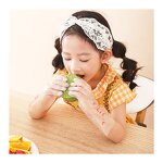 Disposable Gloves Supplier - Factory Wholesale Painting Tpe Customization