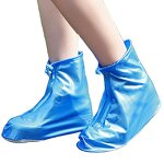 Shoe Cover Manufacturer - Manufacturers Direct Selling PVC Anti Slip