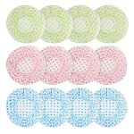 Shower Cap Supplier - Disposable Adults Hair Care Waterproof Salon