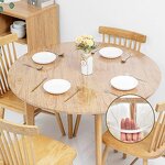 Round Tablecloth Manufacturer - Custom High Quality Affordable Party