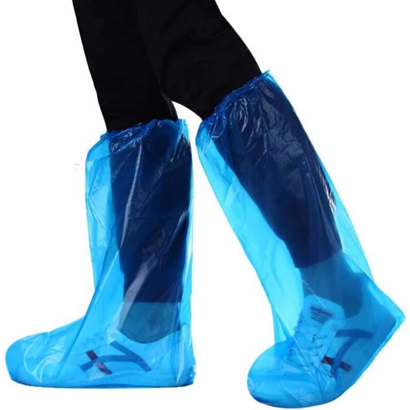 Boot Cover Manufacturer - Factory Direct Price Elastic Protective