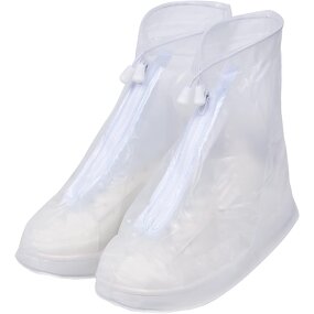 Shoe Cover Supplier - Hot Selling Universal High Quality for Rainy Day