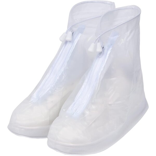 Shoe Cover Supplier - Hot Selling Universal High Quality for Rainy Day