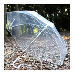 Travel Umbrella Factory - Hot Selling Portable Manual Suspension Dome