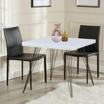 Pe Table Cover Factory - China Supplied Transparent Affordable Disposable