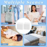 Travel Pillowcase Supplier - Wholesale Disposable Non-Woven Modern Style