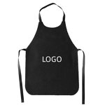 Children Aprons Supplier - Manufacturers Direct Selling New Cleaning Colorful