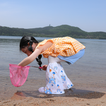 Kids Shoe Cover Manufacturer - Hot Sale Cartoon Dinosaur Thickening Foldable