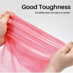 Veterinary Insemination Gloves Supplier - Factory Wholesale Price Custom Size