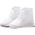 Shoe Cover Supplier - Hot Selling Universal High Quality for Rainy Day