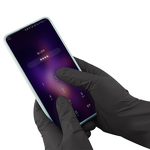 Disposable Gloves Manufacturer - High Quality Cheap Powder Free Industrial