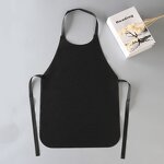 Children Aprons Supplier - Manufacturers Direct Selling New Cleaning Colorful