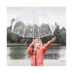 Travel Umbrella Factory - Hot Selling Portable Manual Suspension Dome
