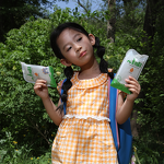 Kids Shoe Cover Factory - Hot Selling Cartoon Portable Thickening