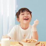 Food Grade Gloves Supplier - Factory Supplied Disposable Tpe for Food