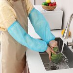 Arm Sleeves Covers Factory - High Quality TPE Waterproof Forearm Protector