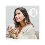 Tea Filter Bags Factory - Factory Direct Price Food Grade Non Woven