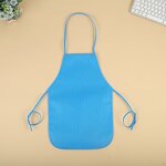 Cleaning Apron Manufacturer - Manufacturers Custom Child Painting Kitchen